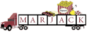 Marjack