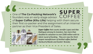 Co-Packing-Network-Burst-Super-Coffee.png